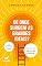 Livro De onde surgem as grandes ideias?: através do olhar da ciência