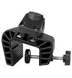 Scotty Portable Clamp Mount