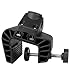 Scotty Portable Clamp Mount