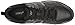 ASICS Men's Gel-Acclaim Training Shoe