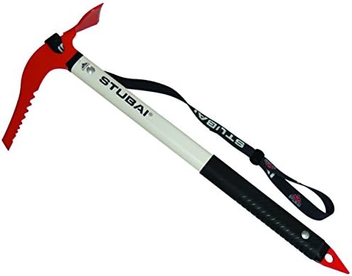 アイベックスアックス66センチ