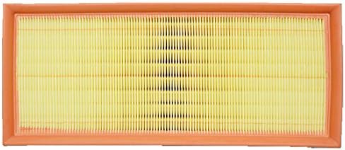 air filter for MERCEDES-BENZ S-CLASS (W140) 300 S280 S320 300SE OEM:0030947204 #RK384