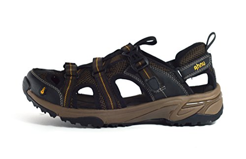 ahnu kovar sport sandal