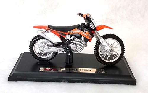 ktm maisto