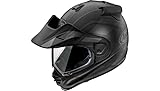 Arai XD-5 Discovery Unisex-Adult Dual Sports