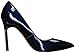 Ivanka Trump Women's Carra Dress Pump