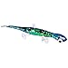 Adventure Planet Reversible Mermaid Sequins Geko 18