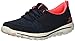Skechers Women's Go Walk 2 Sugar Relaxed Fit Golf Shoe