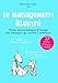 Le management illustré (Alisio) by 