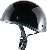 CRAZY AL'S WORLDS SMALLEST HELMET SOA INSPIRED IN