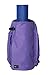 Yoga Sak, Purple Heart