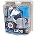 McFarlane Toys Andrew Ladd Winnipeg Jets Series 31 NHL Figure (white)
