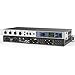RME Fireface UFX+