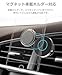 Phone Ring Baseus Luxury 360 Degree Metal Finger Ring Holder Universal Finger Ring Phone Holder for iPhone X 8 7 Plus Samsung Galaxy S9 S8 Plus Mobile Phone Finger Holder Tablets Holder (Silver)