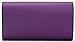 ilishop High-end Brand Evening Envelope Clutches Bag for Women New Handbags Shouder Bags