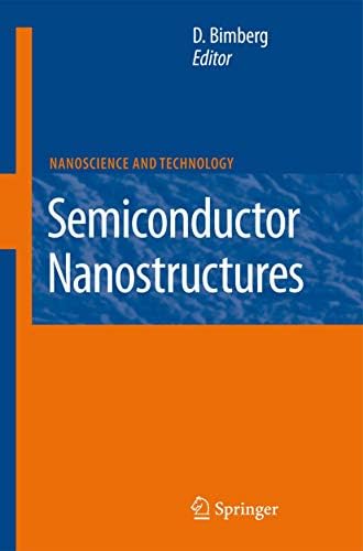 Heterostructure Lasers: Part A (Quantum Electronics-Principles and
