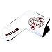 Bulldog Putter Cover Magnetic Headcover for Scotty Cameron Taylormade Odyssey Blade