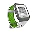 Callaway GPSy Golf GPS Watch