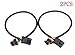 AUTOKAY LS1 LS6 LT1 Header Extension Wiring Sensor 24