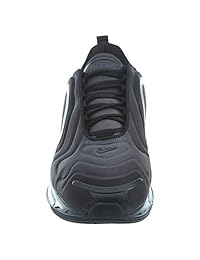 Nike Air Max 720 Total Eclipse Mens