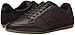 Lacoste Men's Chaymon 116 1 Spm Fashion Sneaker
