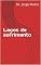 Livro Laços de sofrimento