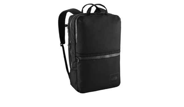 xp shuttle daypack