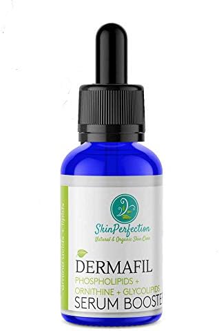 under eye wrinkle filler cream