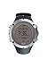 Suunto Ambit3 Peak HR Monitor Running GPS Unit, Sapphire