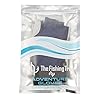 Sun-Protection-Fingerless-Gloves-Verified-UPF-50-UV-No-Chemicals-Block-Sunburn-Damage-Avoid-Skin-Cancer-While-Fishing-Driving-Kayaking-Sailing-Outdoor-Accessories-By-The-Fishing-Tree Sun-Protection-Fingerless-Gloves-Verified-UPF-50-UV-No-Chemicals-Block-Sunburn-Damage-Avoid-Skin-Cancer-While-Fishing-Driving-Kayaking-Sailing-Outdoor-Accessories-By-The-Fishing-Tree