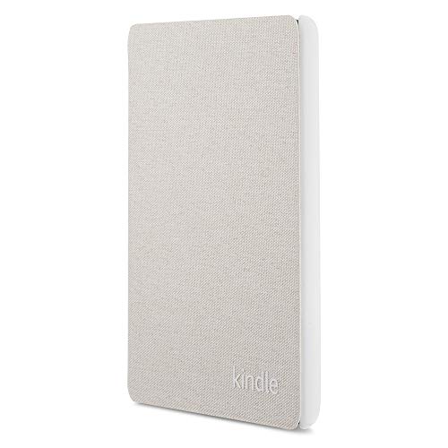 1 Kindle+Fabric+Cover+Sandstone+Paperwhite