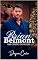 Livro Brian Belmont : Um conto de Natal