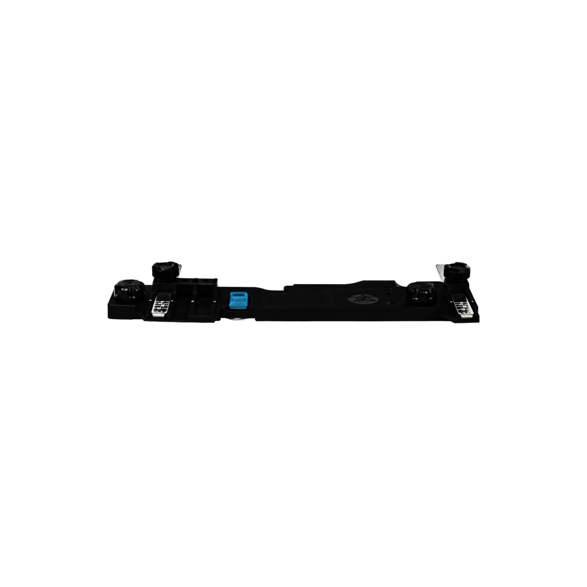 Makita 197005-0 Guide Rail Adapter