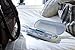 Philips Sonicare 3 Series gum health rechargeable electric toothbrush, HX6631