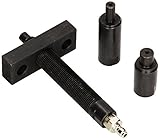 Mityvac MVA5620 Diesel Injector Adapter