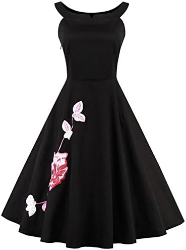 cute bridesmaid dresses short A Line Off Shoulder Red Lace Prom Dresses, Short Red Brides – jbydress Sleek Move Knit Midi sku_355515 SIZE:Ted Size 5 (UK 16/US 12) Checking out this Chic
