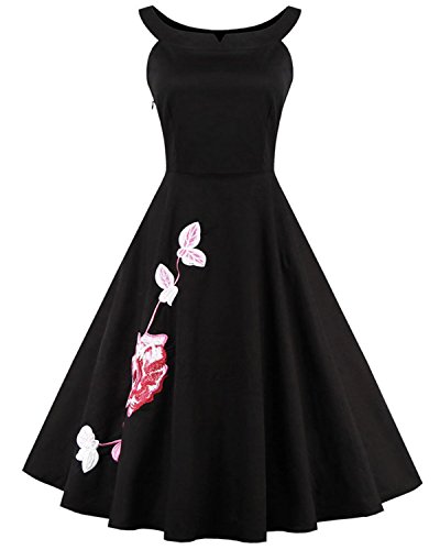 zaful cocktail dresses