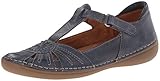 Naturalizer Women's Kelly Flat