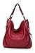 MyLux® Women Girl Fashion 