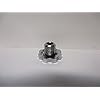 DAIWA-CONVENTIONAL-REEL-PART-781-2301-Sealine-900H-Handle-Screw-A