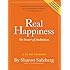 Real Happiness: The Power of Meditation