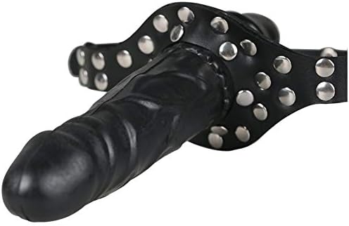 Head Suction Cup Full Body Handsfree Massage Wand