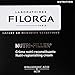 Laboratoires Filorga Paris Nutri-Filler Replenishing Cream, 1.69 fl. oz.