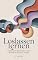 Livro Loslassen Lernen: emotionale Blockaden lösen & inneren Frieden finden