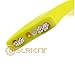 Logitech UE BOOM Bluetooth Speaker Micro USB Cable 22AWG 1.2M 4ft Max 2.5A Yellow