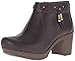 Dansko Women's Dabney Boot