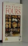 Les petits fours by