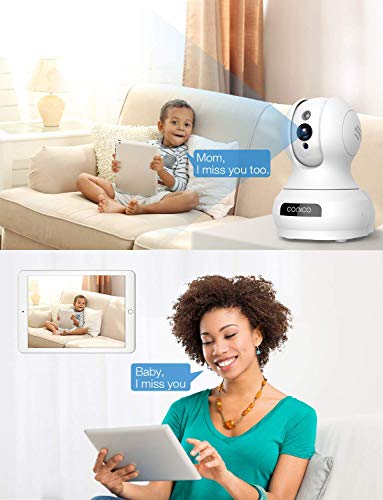 3 Wireless+Monitor+Security+Detection+Available