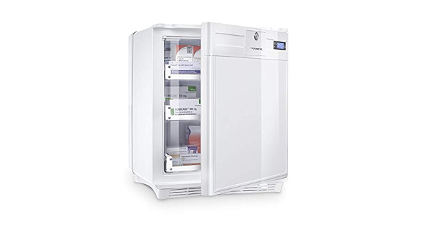 Frigorífico medicamentos HC502D 43 litros DOMETIC para ...