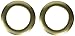 Dritz Curtain Grommets, 1-9/16